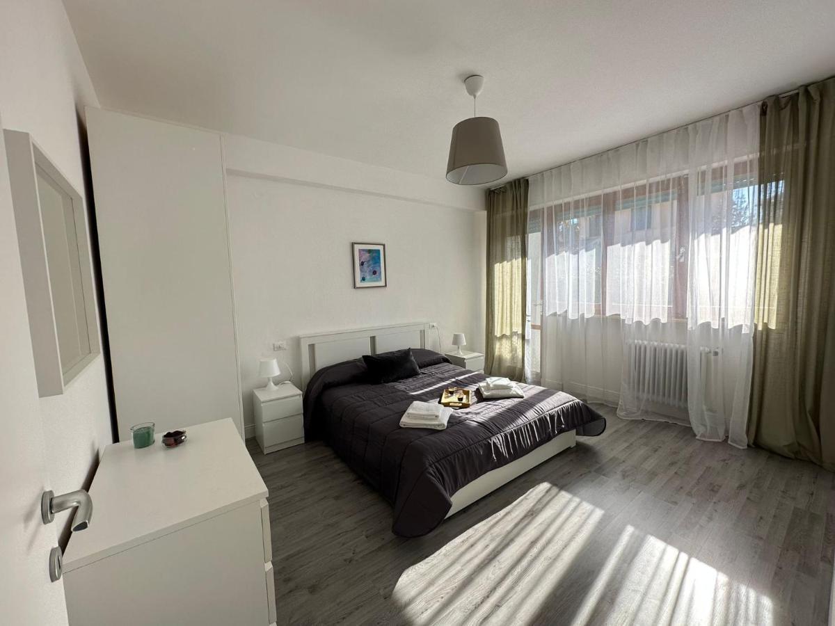 Apartment Vn House