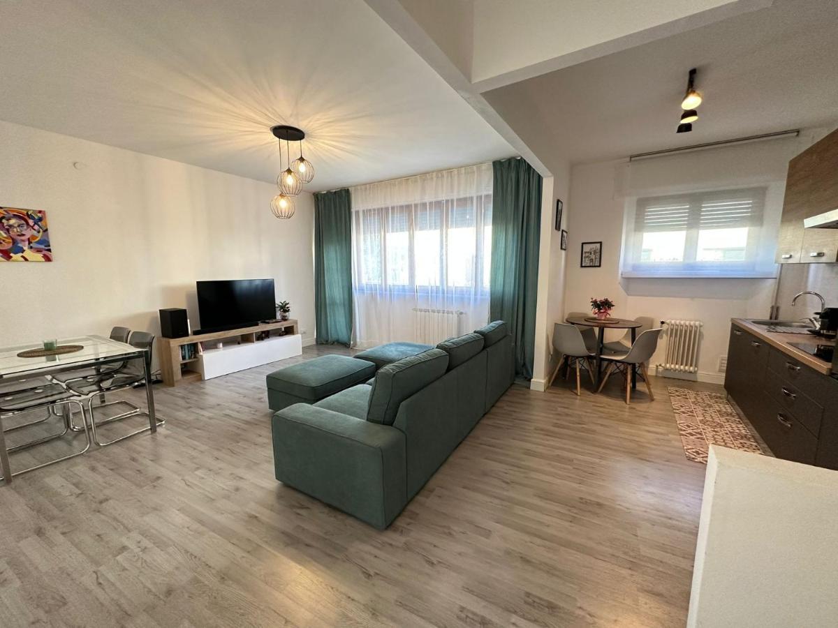 Vn House Apartment *