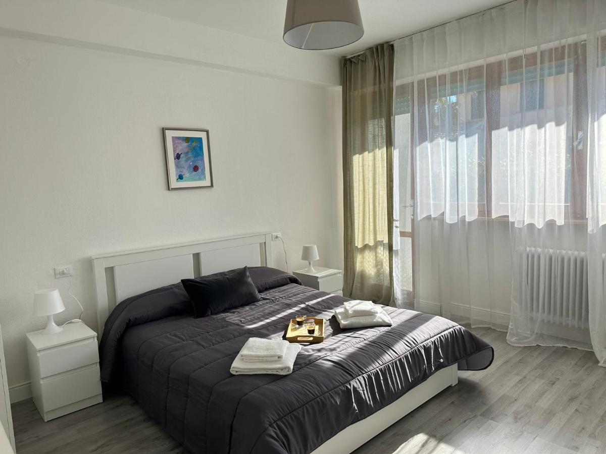 Vn House *
