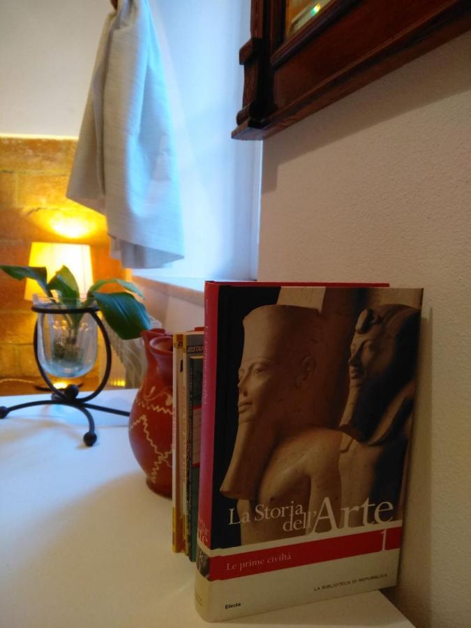 Nel Bel Mezzo Di *
