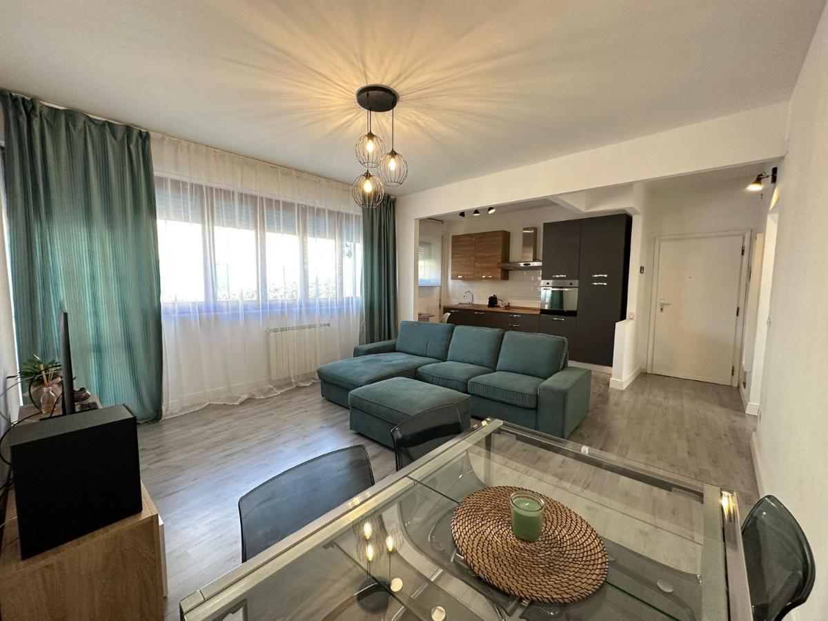 Vn House Apartment *