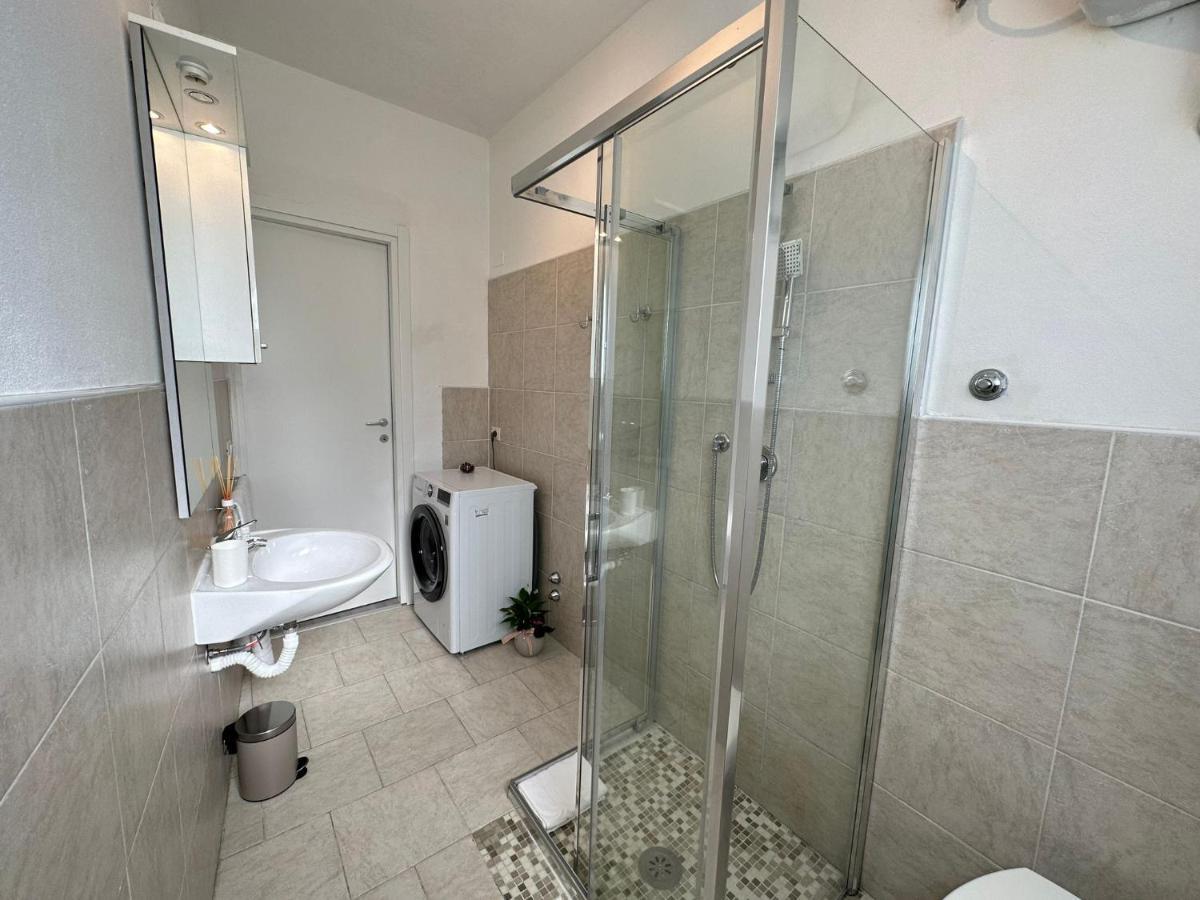 Apartment Vn House Pisa