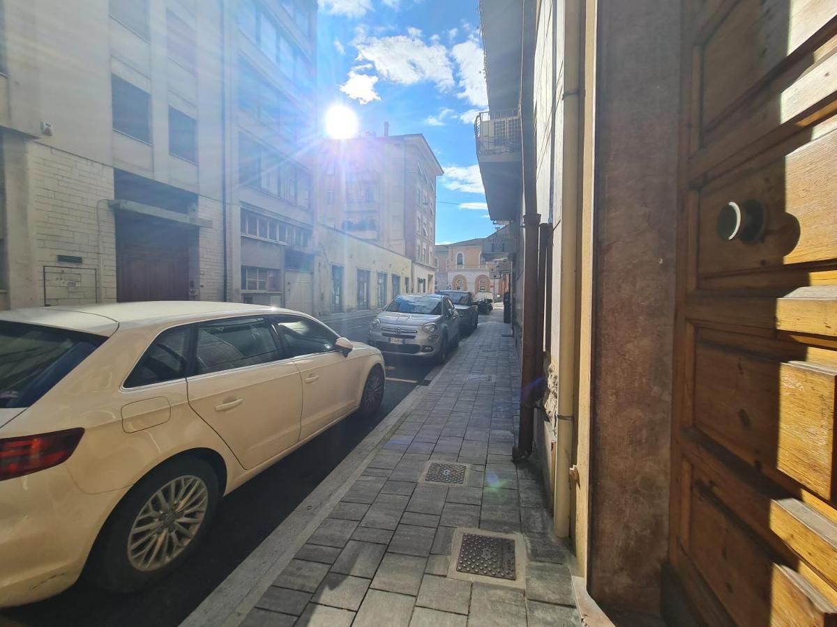 Affittacamere Lc Pisa