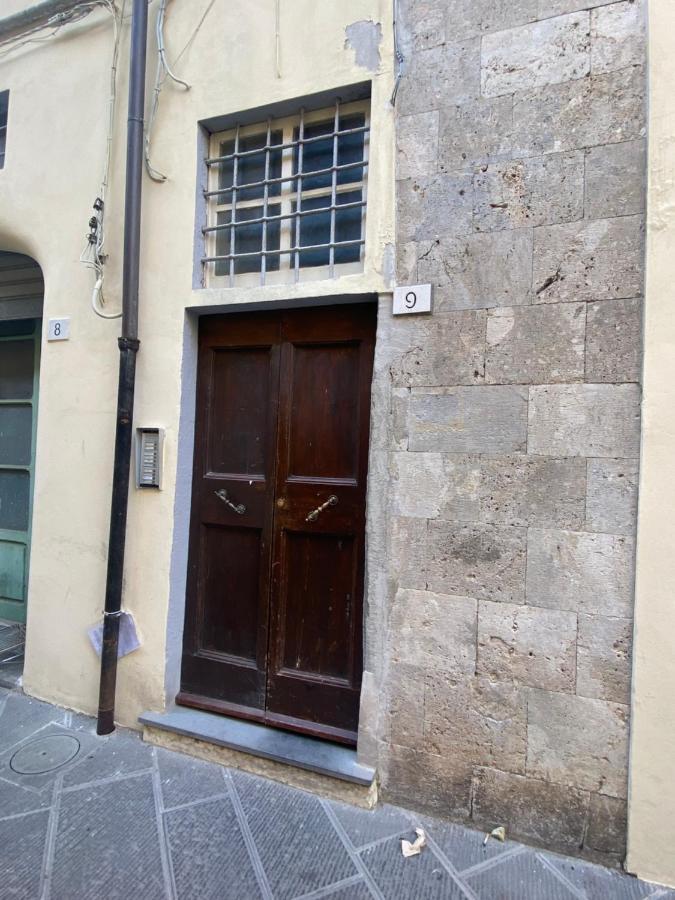San Giorgio *