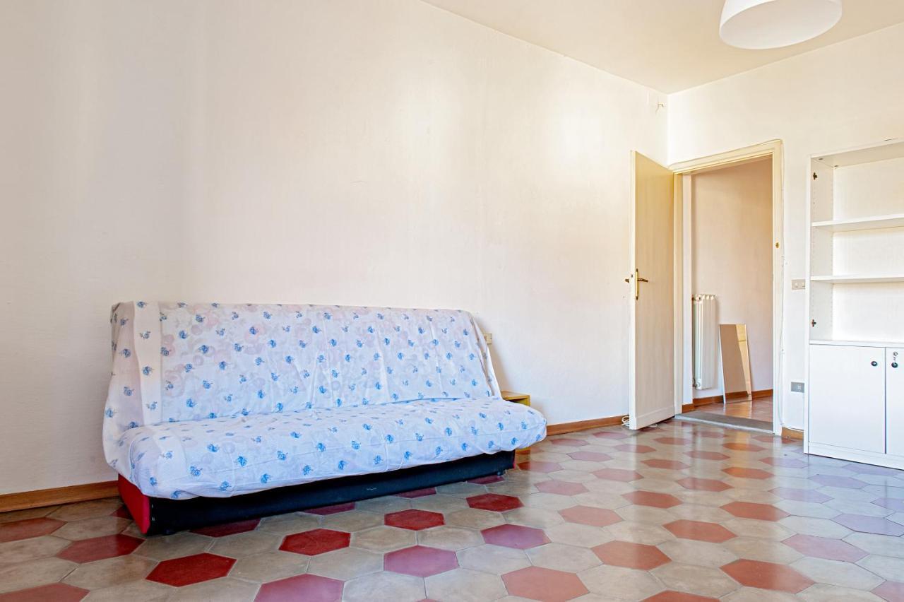 A Due Passi Dal Centro Apartment
