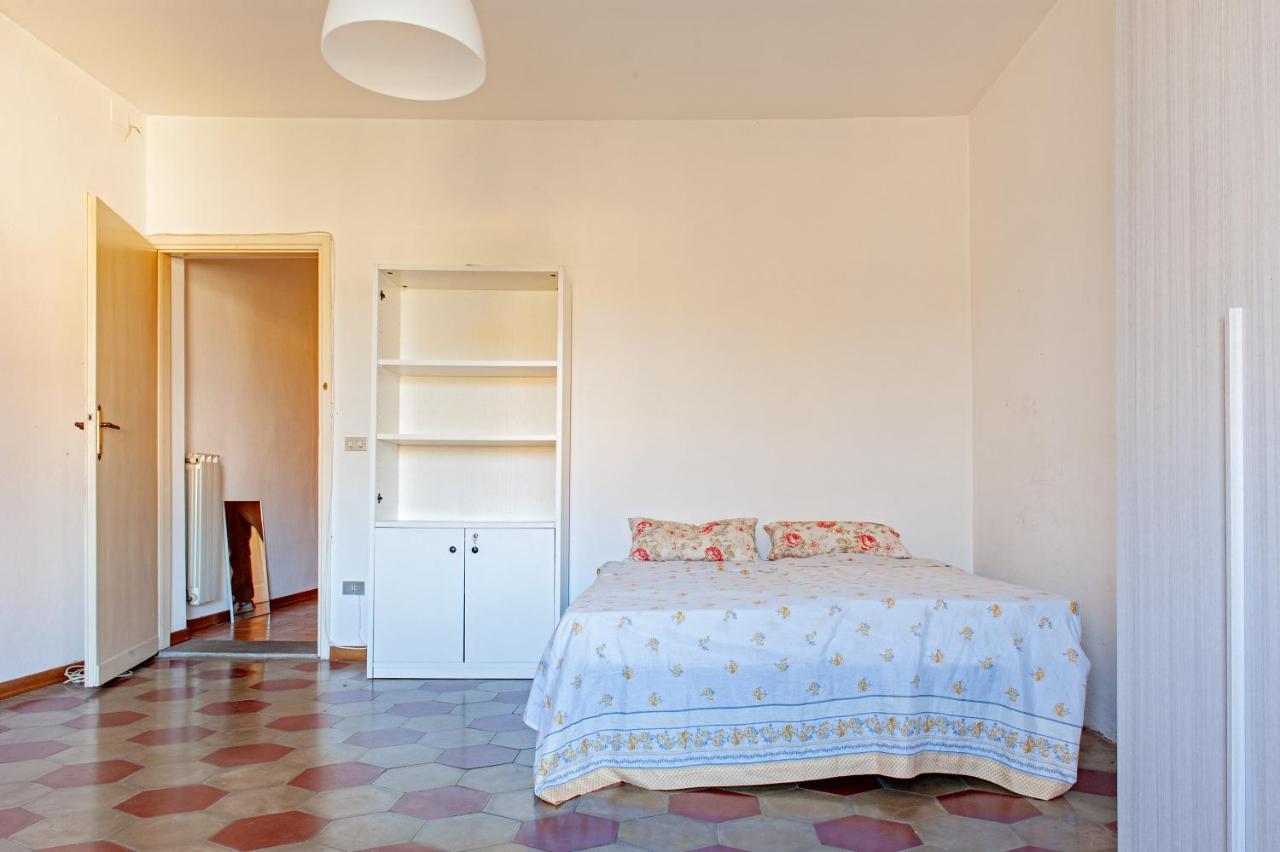 Apartment A Due Passi Dal Centro Pisa