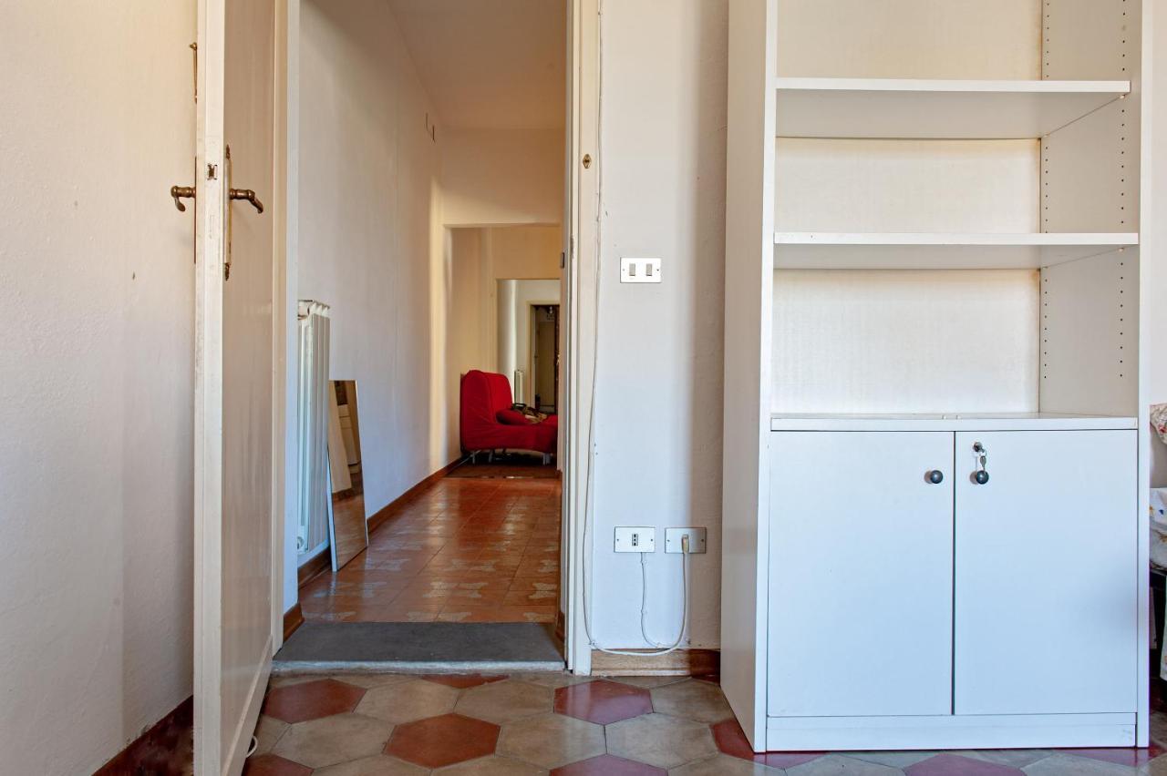 Apartment A Due Passi Dal Centro Pisa