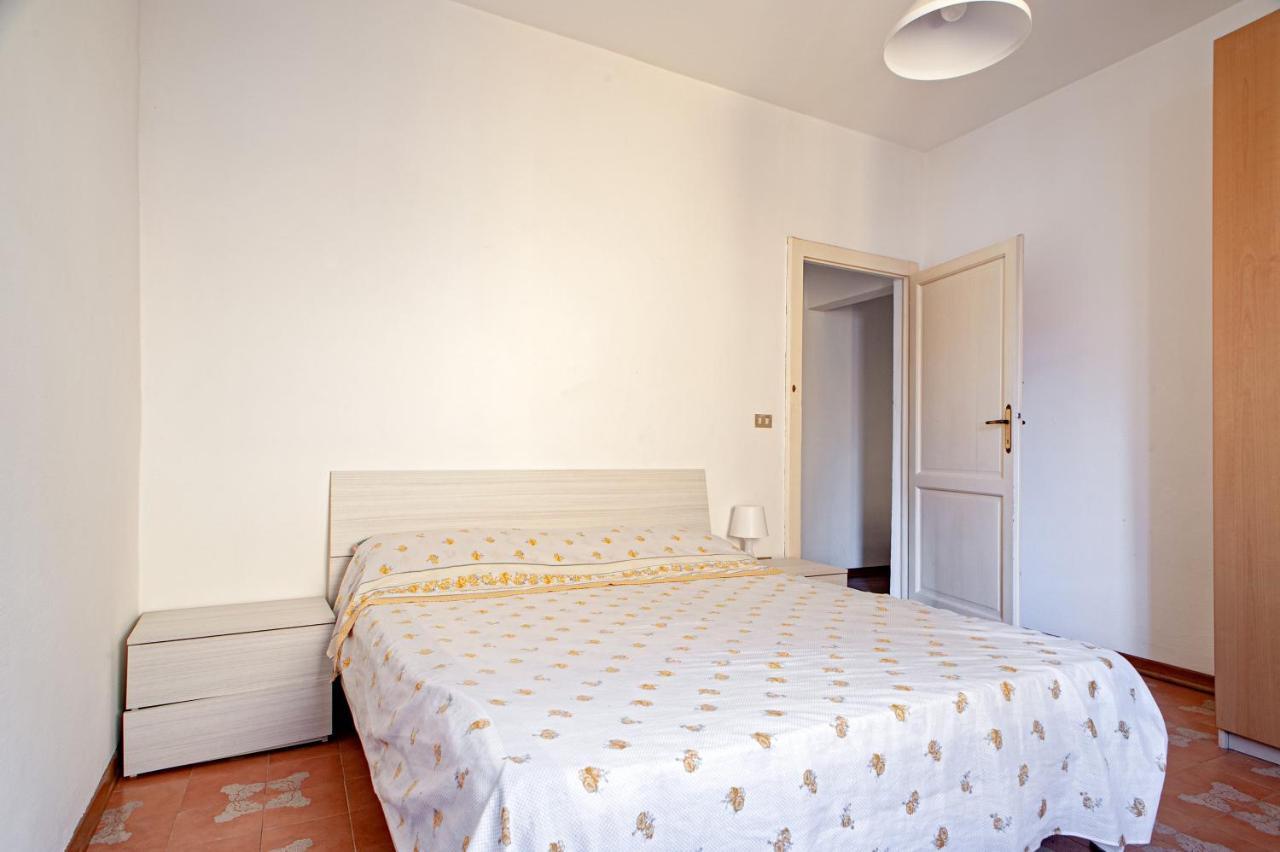 A Due Passi Dal Centro Pisa