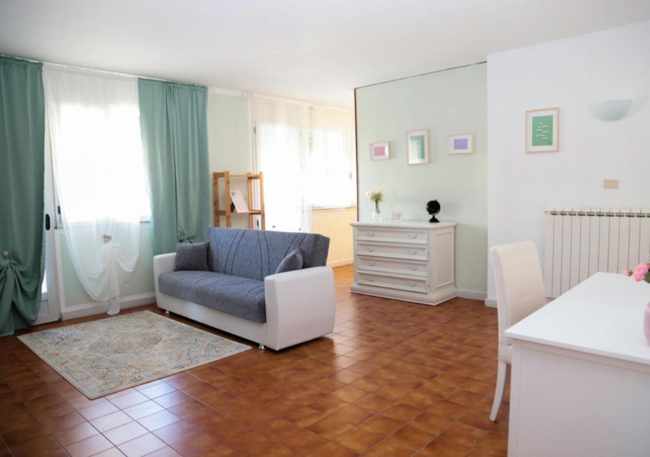La Maison De Mathilde 2 Apartamento *