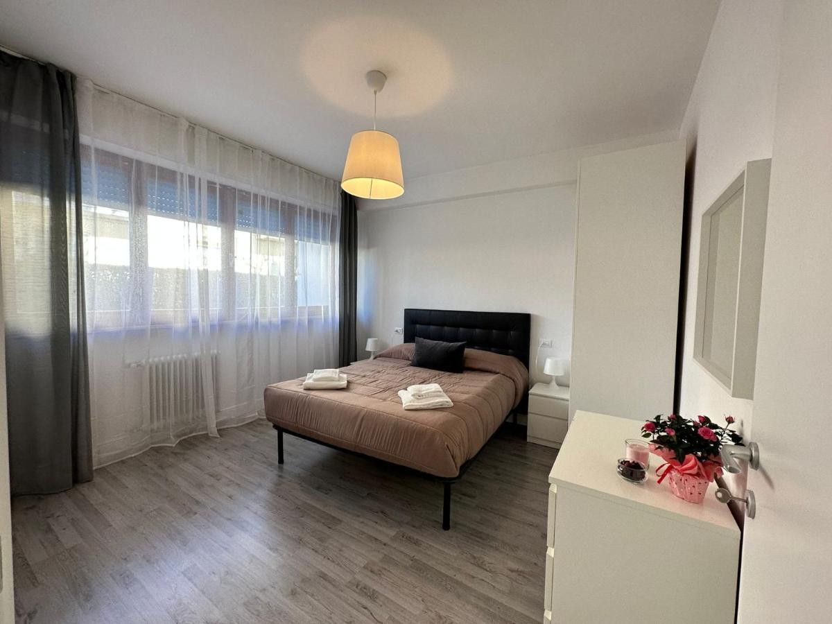 Apartment Vn House