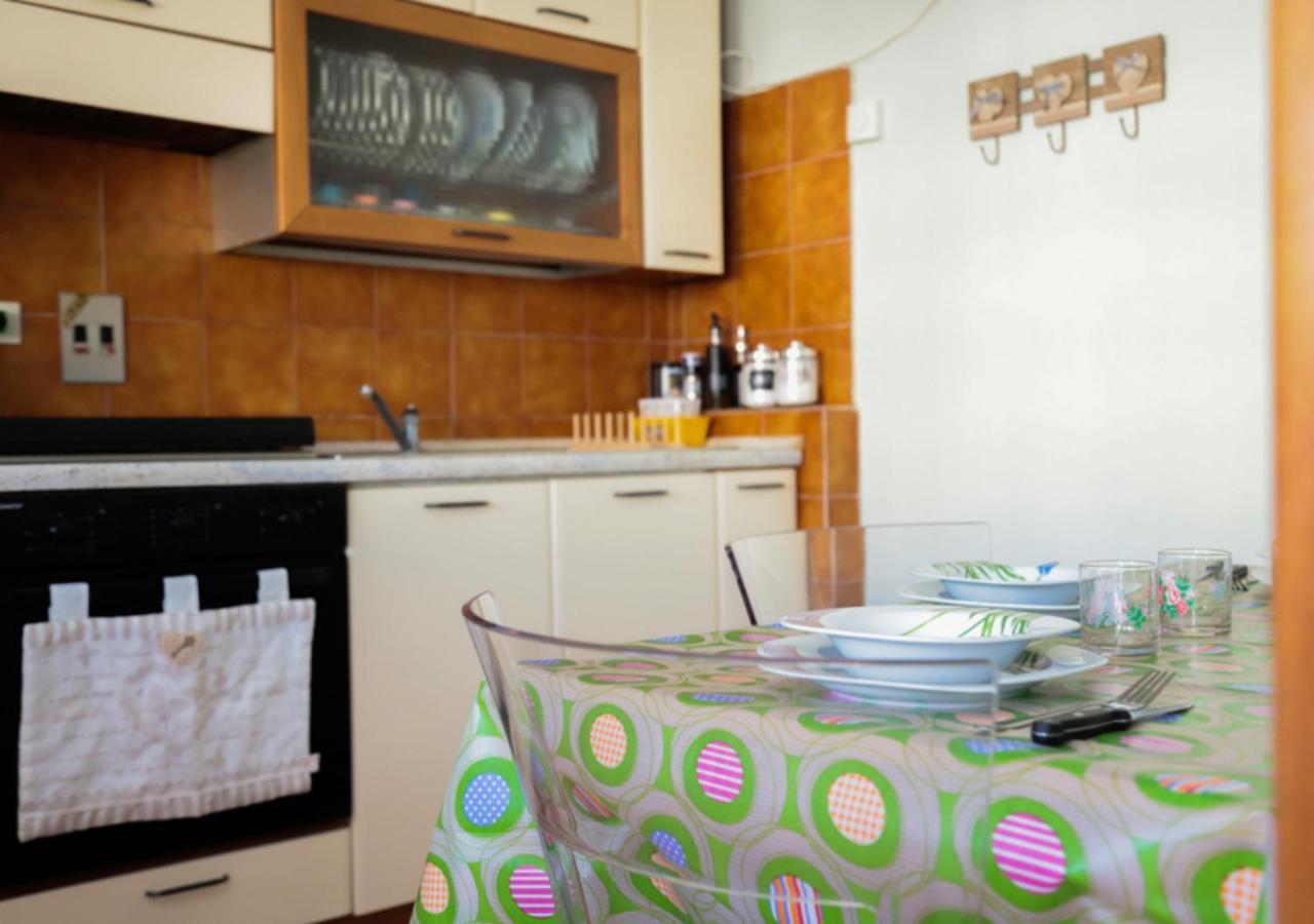 Apartamento La Maison De Mathilde 2 Pisa
