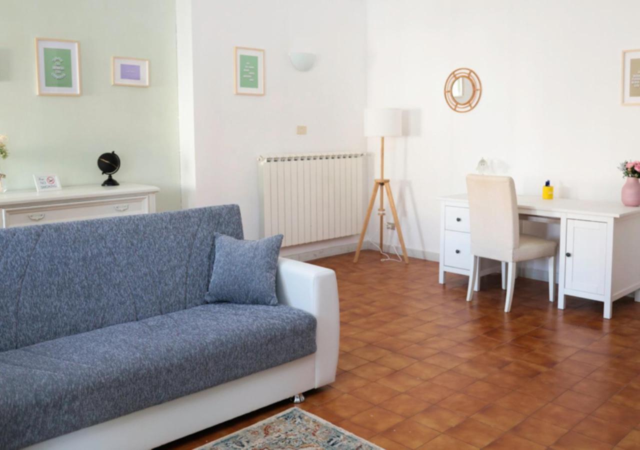 Apartamento La Maison De Mathilde 2