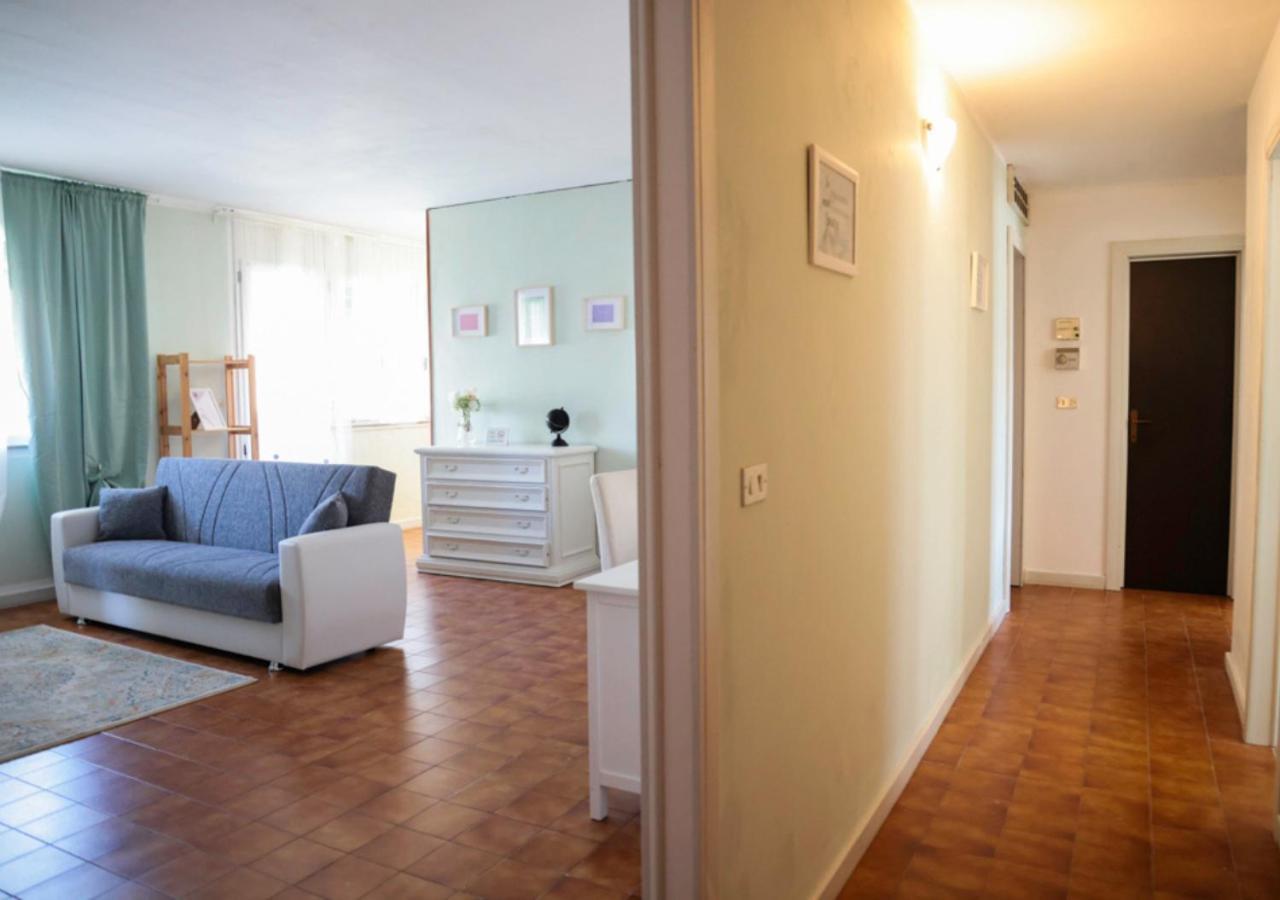 La Maison De Mathilde 2 Apartamento *