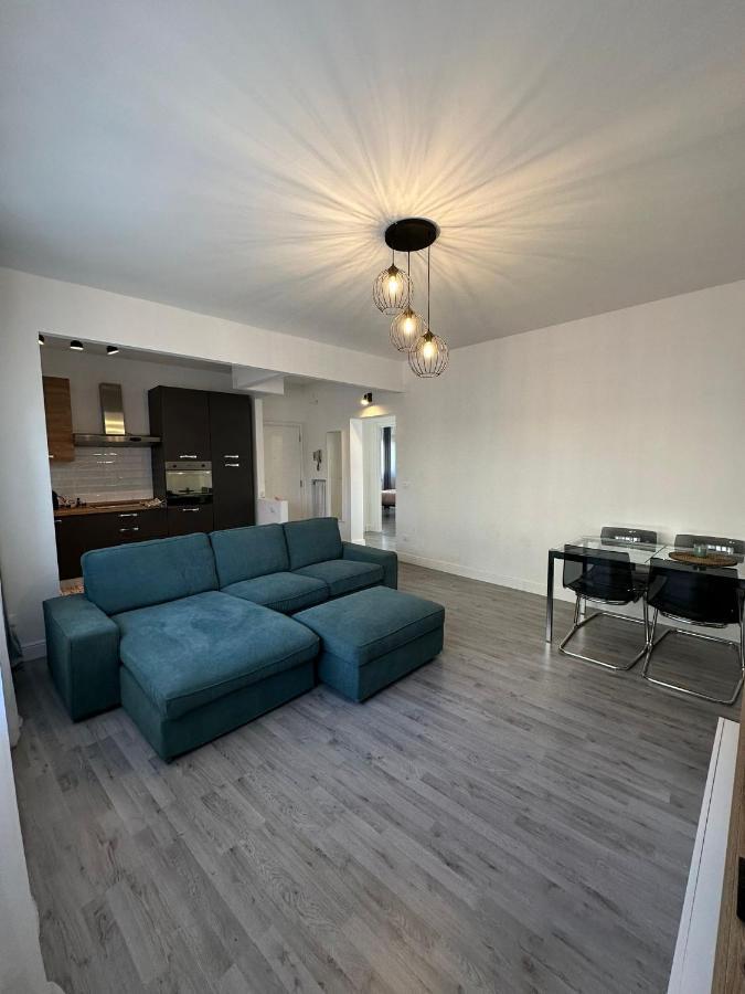 Vn House * Pisa
