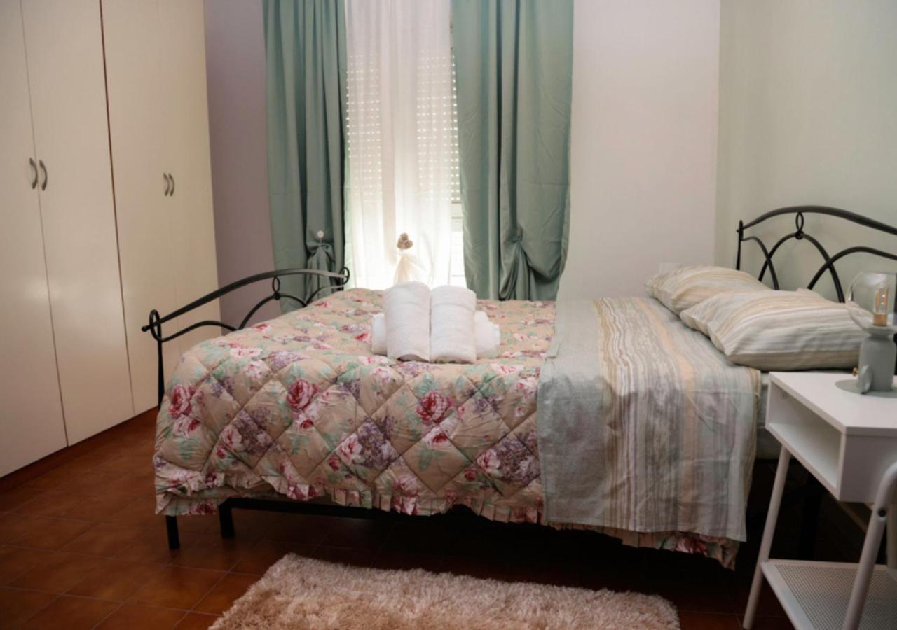 Apartamento La Maison De Mathilde 2