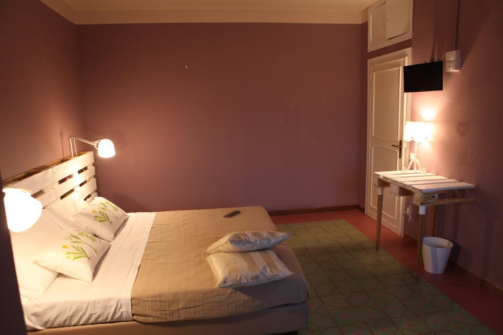 Guest house Duomo House *