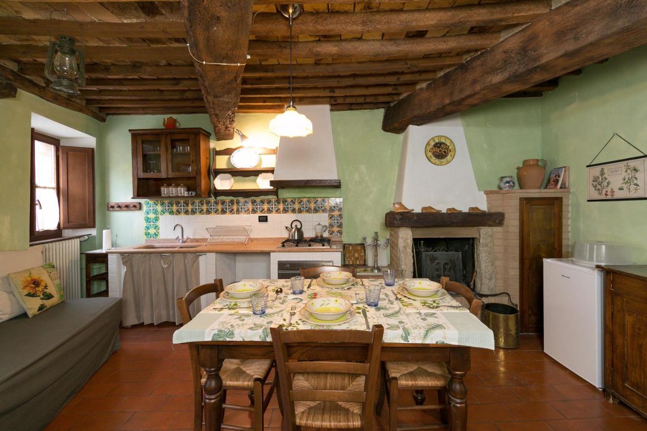 Il Mirtillo