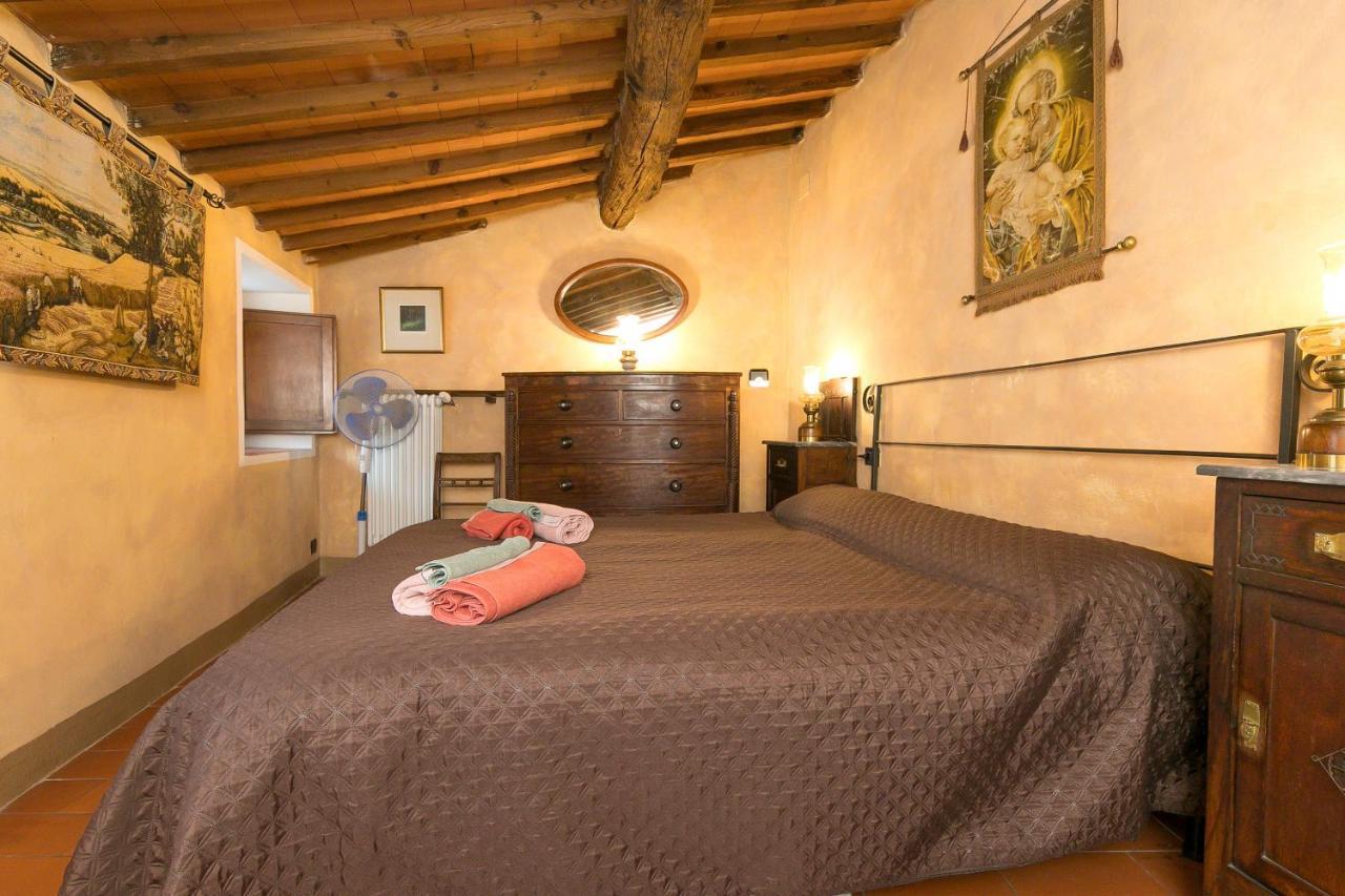 Il Mirtillo *