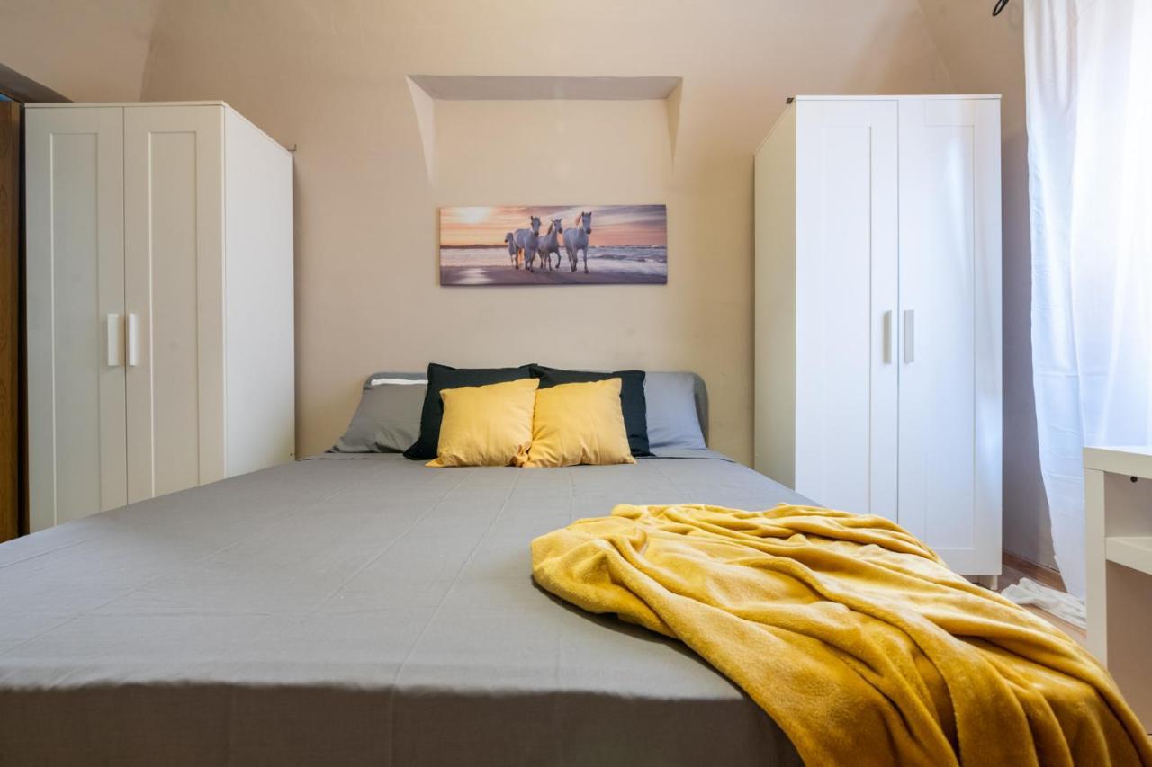 Incantevole - Apartment *
