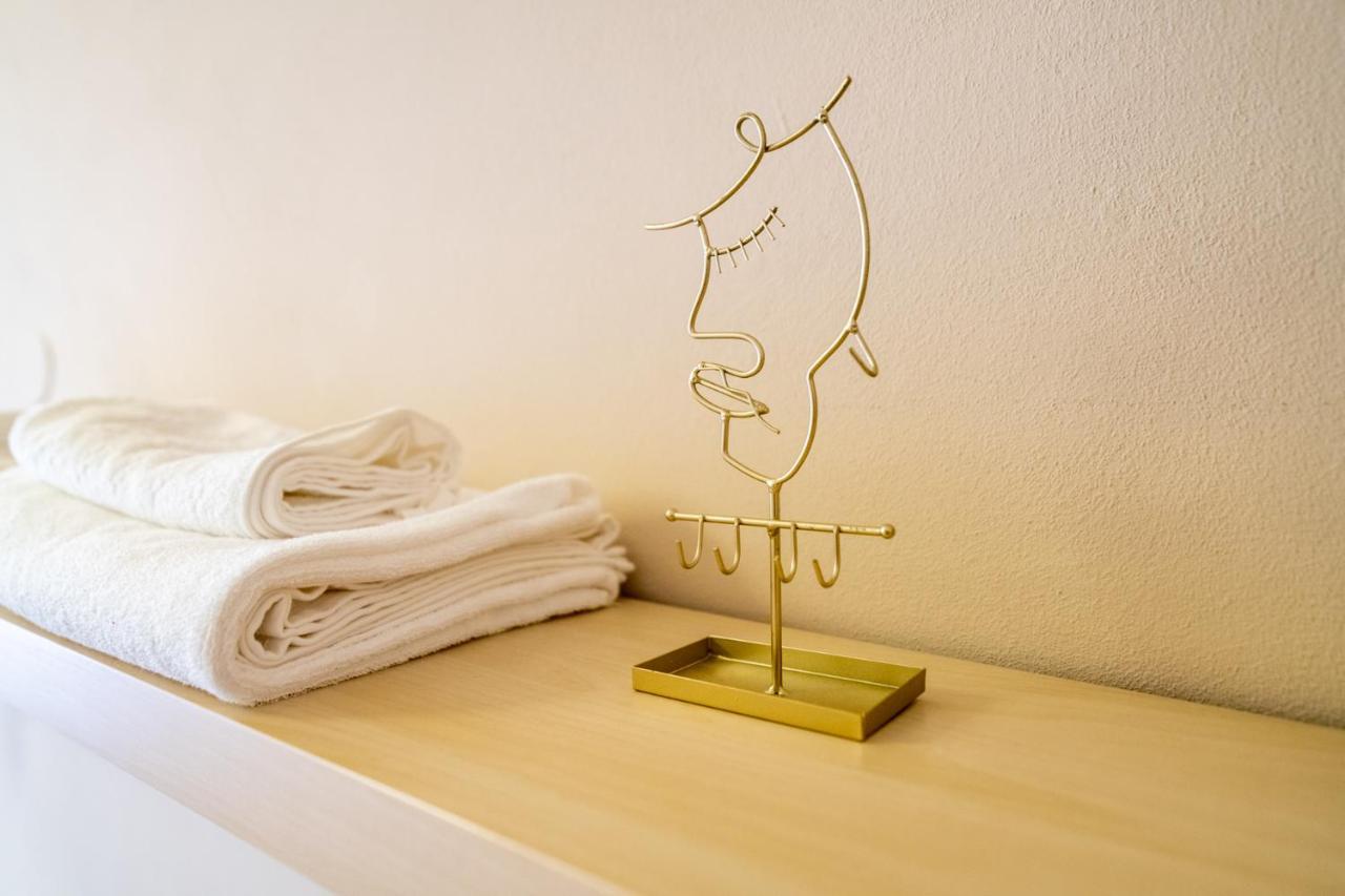 Incantevole -