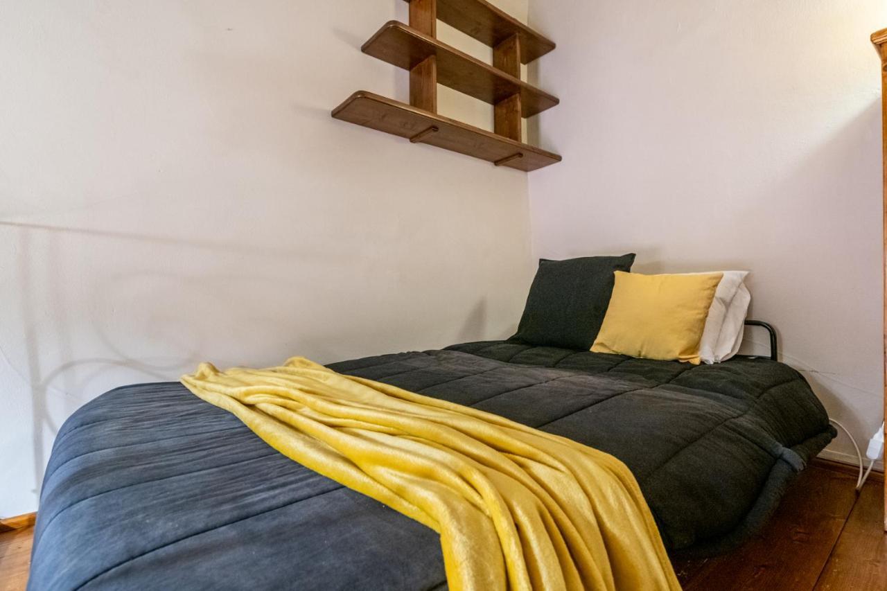 Incantevole - Apartment *