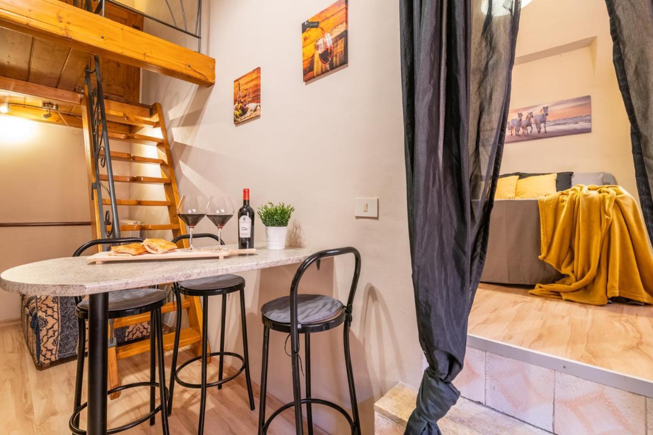 Incantevole - Apartment Pisa