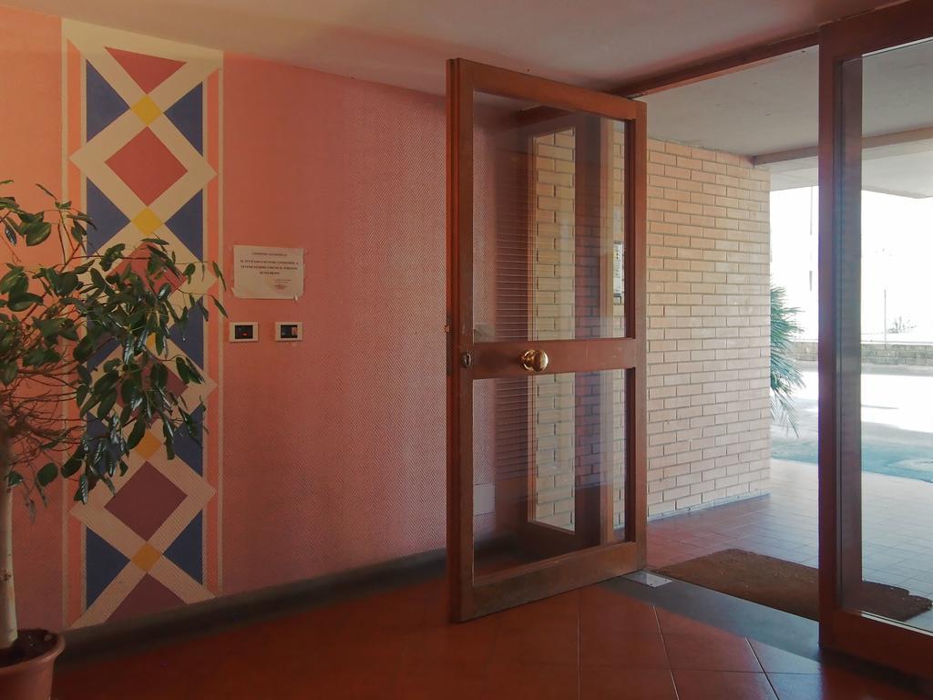 Appartement Good Morning Pisa