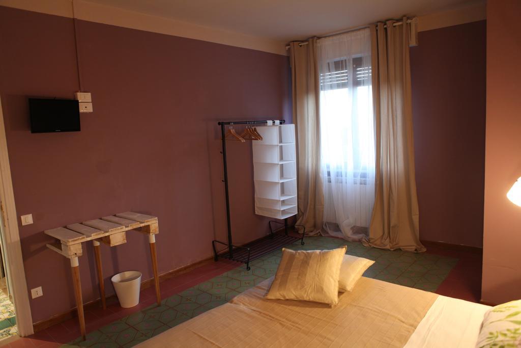 Guest house Duomo House Pisa