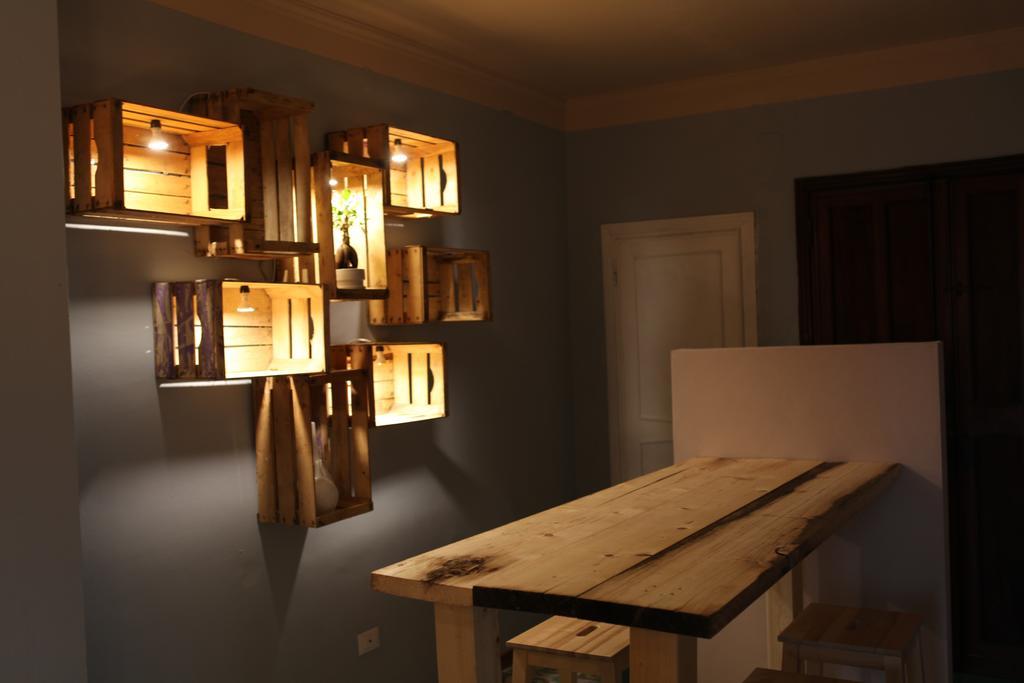 Duomo House Guest house *