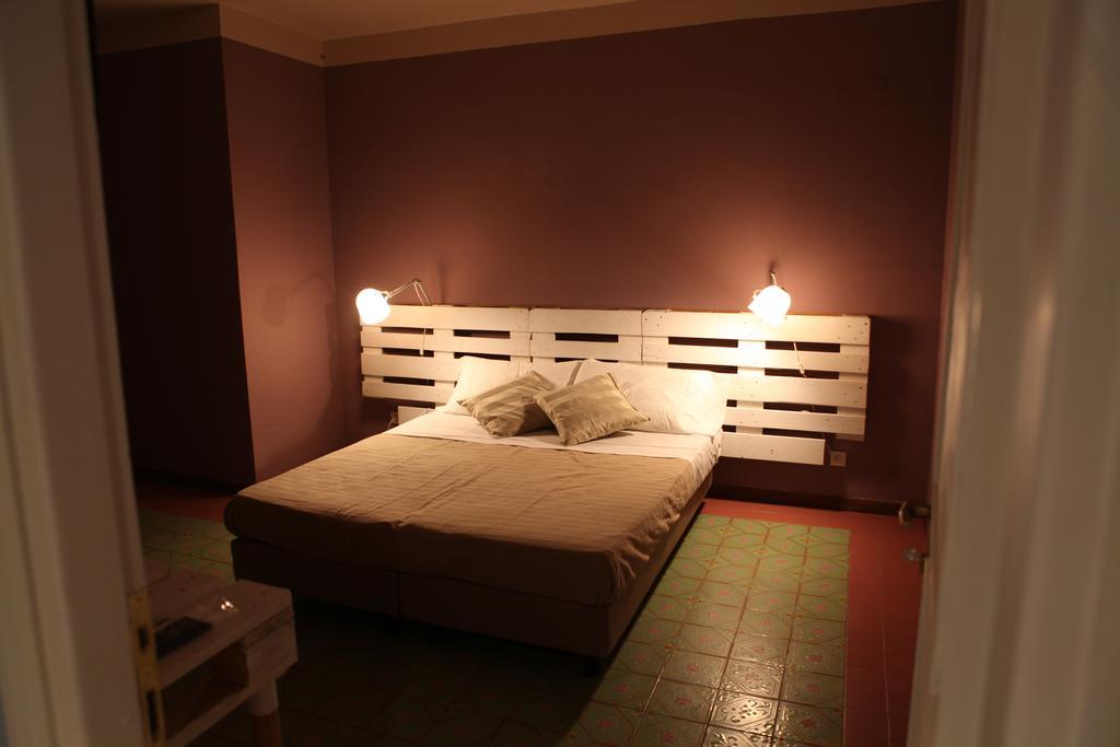 Guest house Duomo House Pisa