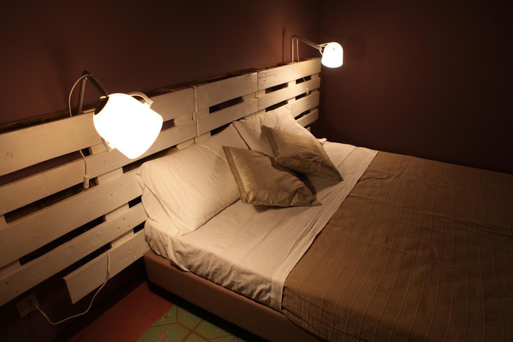 Guest house Duomo House Pisa