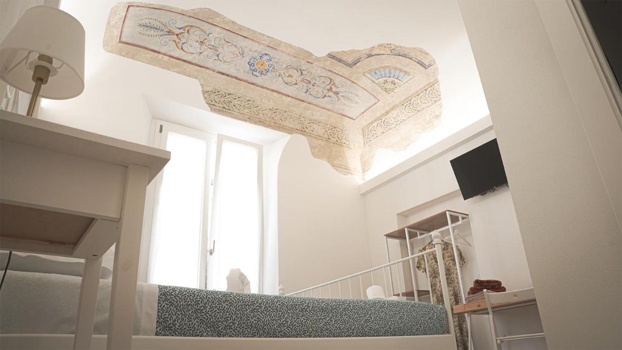 Corso Italia Smart Guest house Pisa