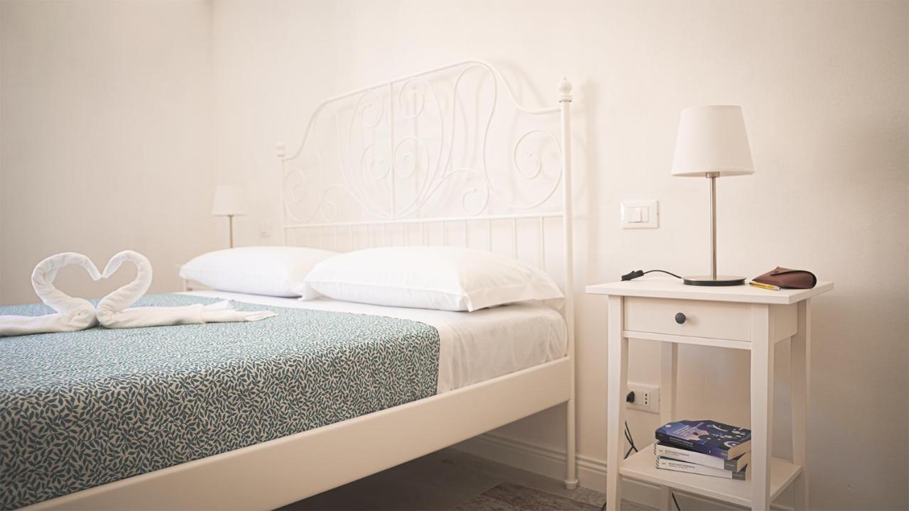 Guest house Corso Italia Smart