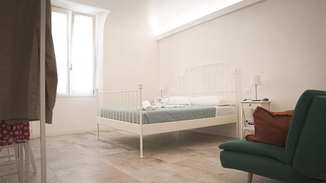Corso Italia Smart Guest house Pisa