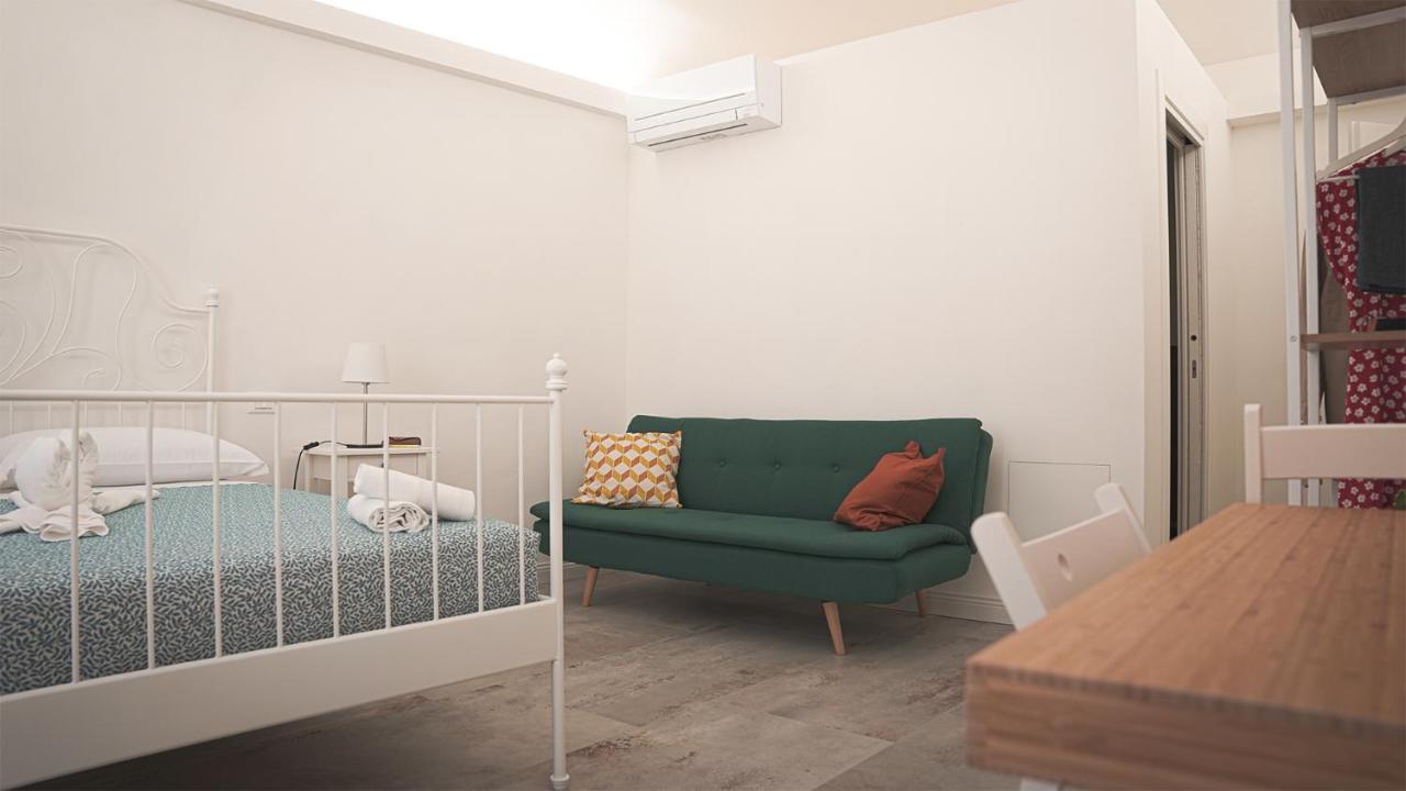 Corso Italia Smart Guest house