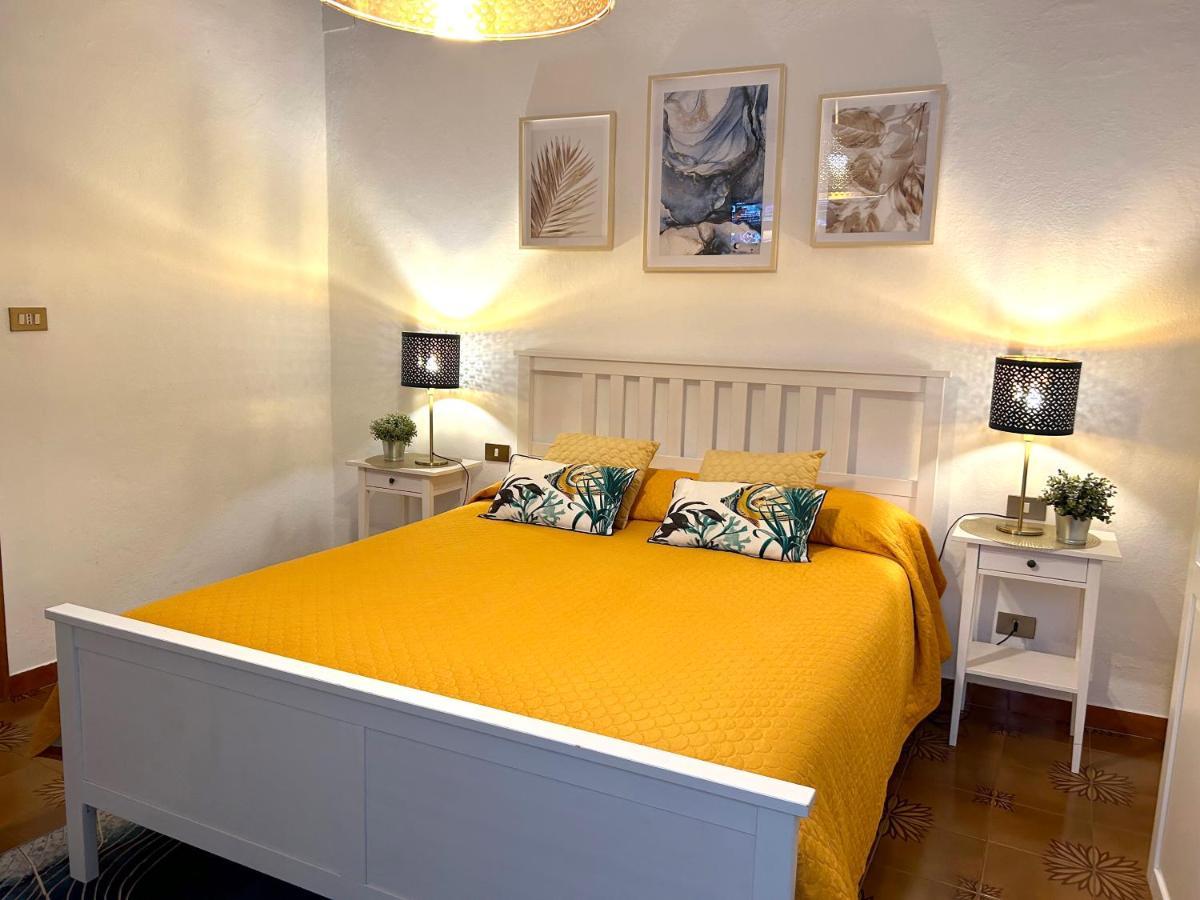 Pergola Suite * Pisa