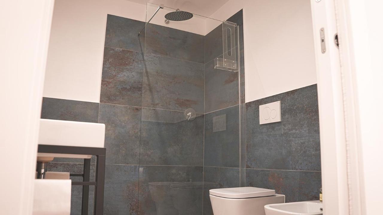 Corso Italia Smart Guest house