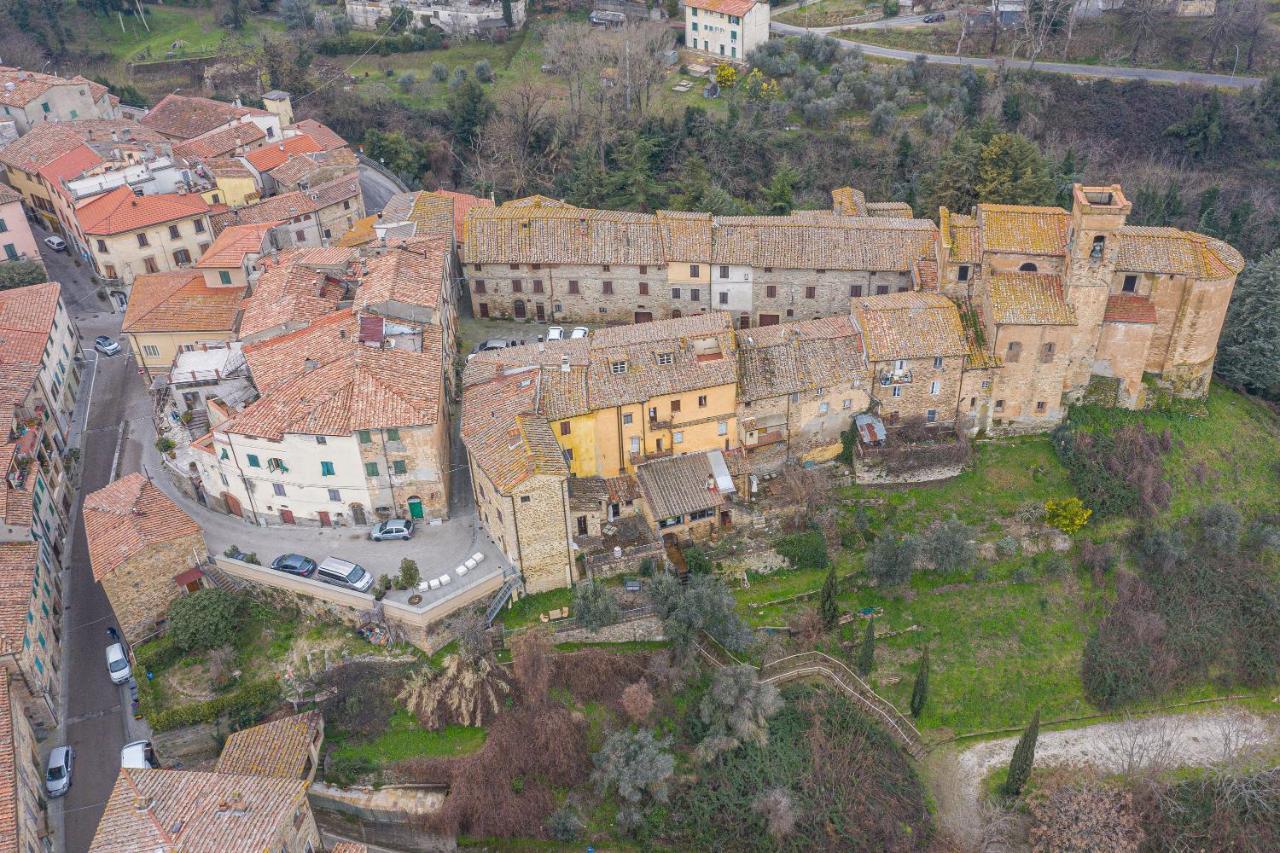 Il Mirtillo *