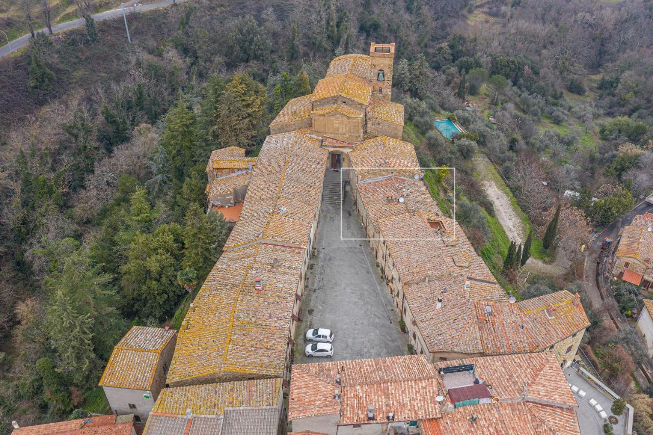Il Mirtillo *