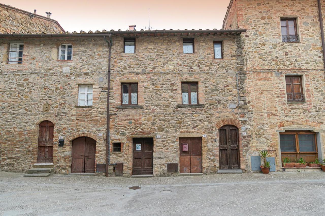Il Mirtillo Pisa