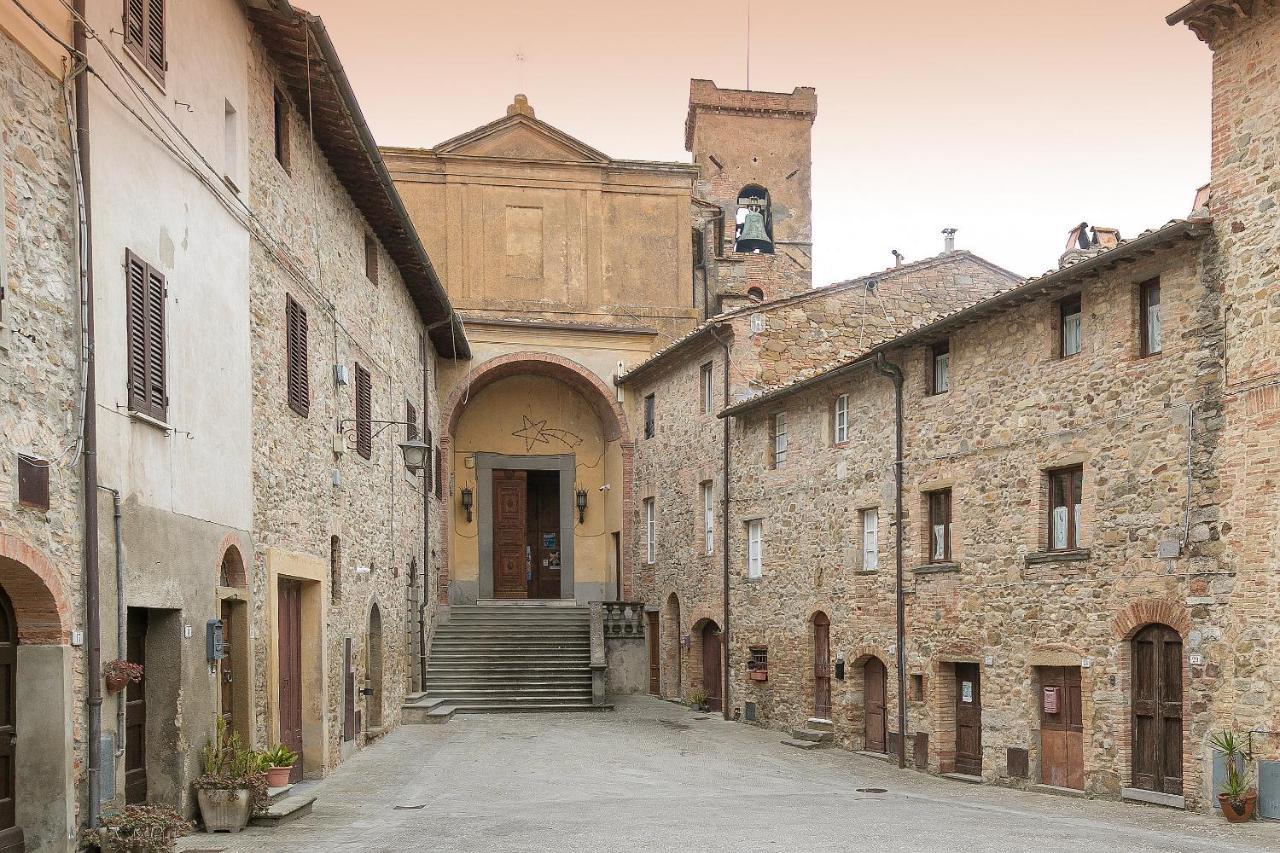 Il Mirtillo *