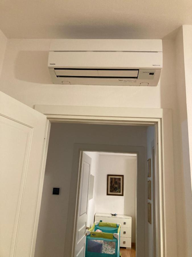 Beautiful New Apartment, Near Torre Di Pisa