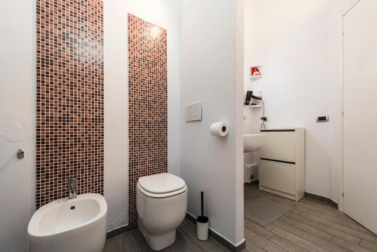 The Beautiful Apartamento