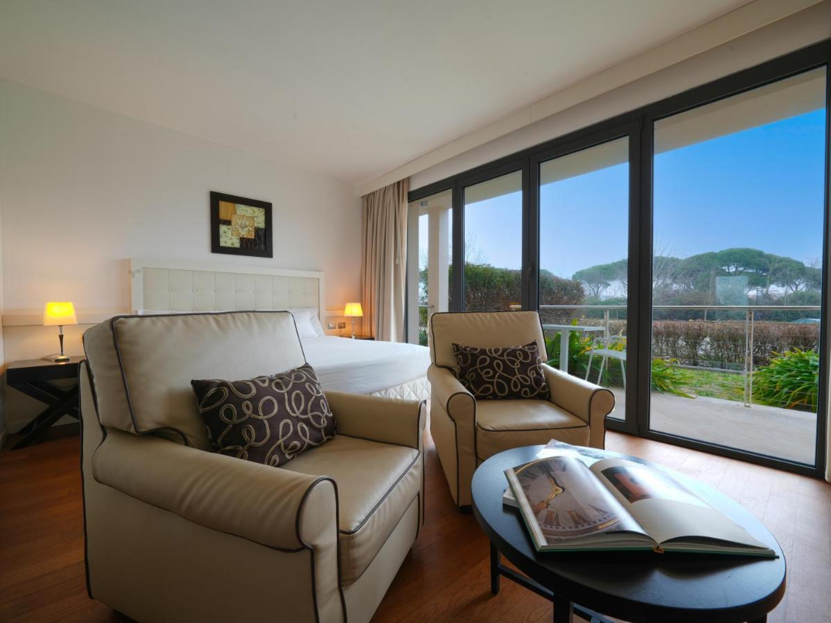 Uappala Tower Apartment Pisa