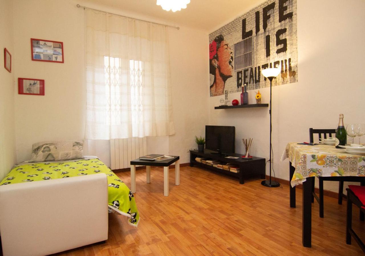 Studio Pisa