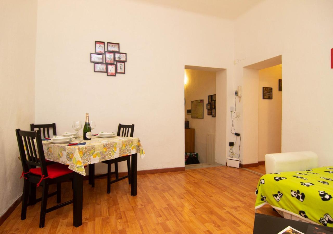 Studio * Pisa