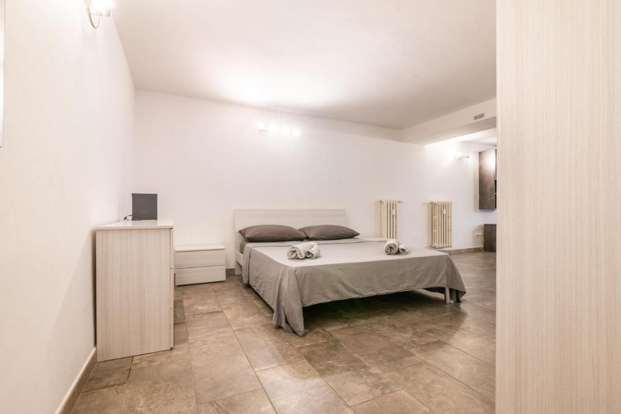 -loft Centro Pisa- Comfort & Wi-fi *
