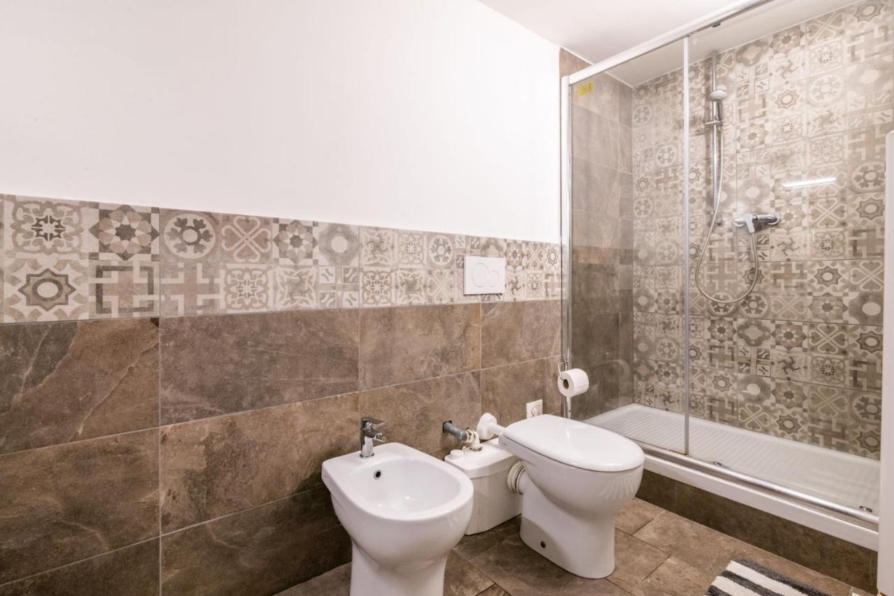 -loft Centro Pisa- Comfort & Wi-fi