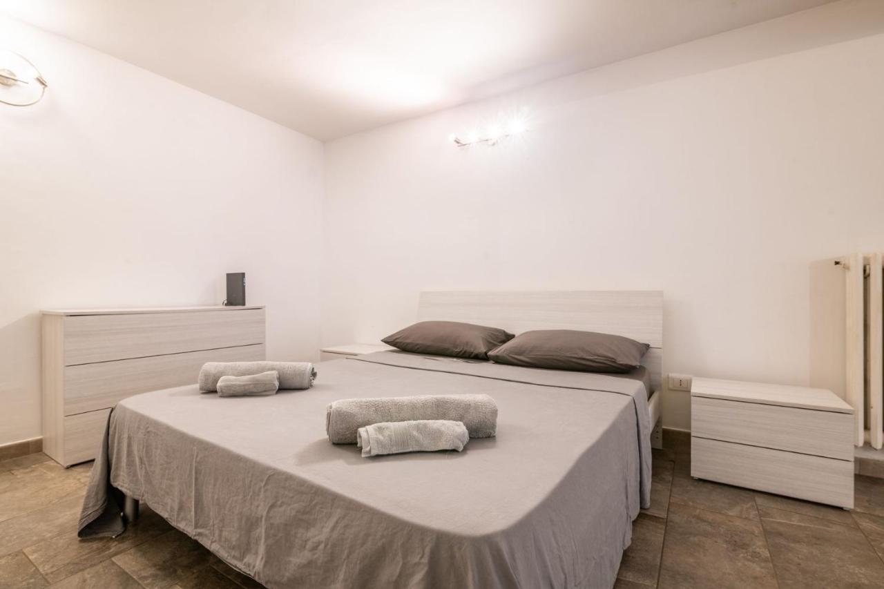 -loft Centro Pisa- Comfort & Wi-fi Pisa