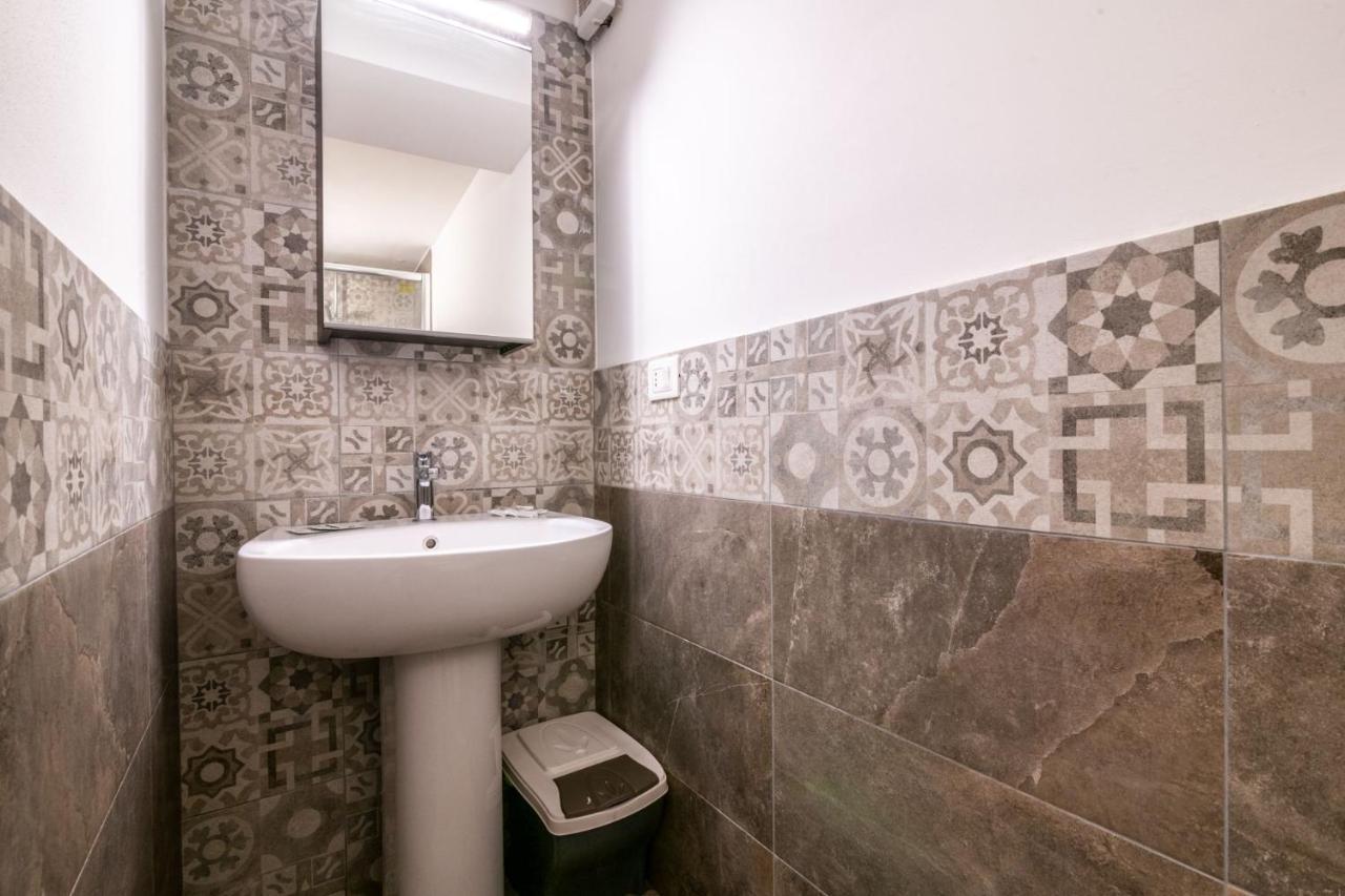 -loft Centro Pisa- Comfort & Wi-fi
